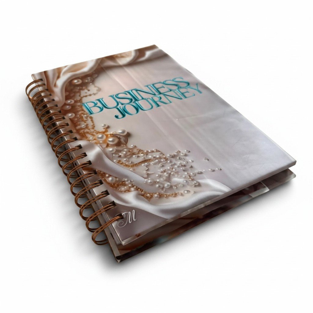 Business Planner