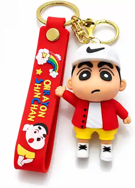 Key Holder AW